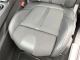 2023 Peugeot 3008 GT SUV for sale, Japanese used car export - photo 13 of 30 | GULJI TRADERS