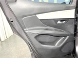 2023 Peugeot 3008 GT SUV for sale, Japanese used car export - photo 14 of 30 | GULJI TRADERS