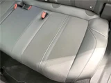 2023 Peugeot 3008 GT SUV for sale, Japanese used car export - photo 15 of 30 | GULJI TRADERS
