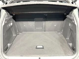 2023 Peugeot 3008 GT SUV for sale, Japanese used car export - photo 16 of 30 | GULJI TRADERS