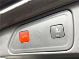 2023 Peugeot 3008 GT SUV for sale, Japanese used car export - photo 17 of 30 | GULJI TRADERS