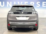 2023 Peugeot 3008 GT SUV for sale, Japanese used car export - photo 18 of 30 | GULJI TRADERS