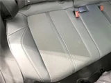 2023 Peugeot 3008 GT SUV for sale, Japanese used car export - photo 20 of 30 | GULJI TRADERS
