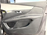 2023 Peugeot 3008 GT SUV for sale, Japanese used car export - photo 21 of 30 | GULJI TRADERS