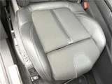 2023 Peugeot 3008 GT SUV for sale, Japanese used car export - photo 22 of 30 | GULJI TRADERS
