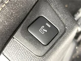 2023 Peugeot 3008 GT SUV for sale, Japanese used car export - photo 24 of 30 | GULJI TRADERS