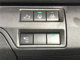 2023 Peugeot 3008 GT SUV for sale, Japanese used car export - photo 26 of 30 | GULJI TRADERS