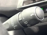 2023 Peugeot 3008 GT SUV for sale, Japanese used car export - photo 28 of 30 | GULJI TRADERS