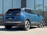 2023 Peugeot 3008 3008 GT HDi SUV for sale, Japanese used car export - photo 2 of 24 | GULJI TRADERS