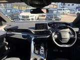 2023 Peugeot 3008 3008 GT HDi SUV for sale, Japanese used car export - photo 3 of 24 | GULJI TRADERS