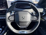 2023 Peugeot 3008 3008 GT HDi SUV for sale, Japanese used car export - photo 5 of 24 | GULJI TRADERS