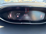 2023 Peugeot 3008 3008 GT HDi SUV for sale, Japanese used car export - photo 6 of 24 | GULJI TRADERS