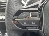 2023 Peugeot 3008 3008 GT HDi SUV for sale, Japanese used car export - photo 7 of 24 | GULJI TRADERS