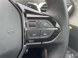 2023 Peugeot 3008 3008 GT HDi SUV for sale, Japanese used car export - photo 8 of 24 | GULJI TRADERS