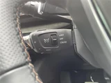 2023 Peugeot 3008 3008 GT HDi SUV for sale, Japanese used car export - photo 9 of 24 | GULJI TRADERS