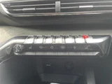 2023 Peugeot 3008 3008 GT HDi SUV for sale, Japanese used car export - photo 17 of 24 | GULJI TRADERS