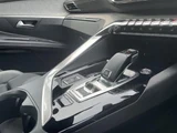 2023 Peugeot 3008 3008 GT HDi SUV for sale, Japanese used car export - photo 18 of 24 | GULJI TRADERS