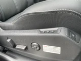 2023 Peugeot 3008 3008 GT HDi SUV for sale, Japanese used car export - photo 19 of 24 | GULJI TRADERS