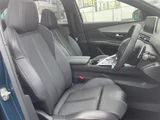 2023 Peugeot 3008 3008 GT HDi SUV for sale, Japanese used car export - photo 20 of 24 | GULJI TRADERS
