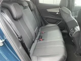2023 Peugeot 3008 3008 GT HDi SUV for sale, Japanese used car export - photo 21 of 24 | GULJI TRADERS