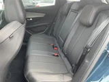 2023 Peugeot 3008 3008 GT HDi SUV for sale, Japanese used car export - photo 22 of 24 | GULJI TRADERS