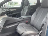 2023 Peugeot 3008 3008 GT HDi SUV for sale, Japanese used car export - photo 23 of 24 | GULJI TRADERS