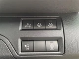 2023 Peugeot 3008 3008 GT HDi SUV for sale, Japanese used car export - photo 24 of 24 | GULJI TRADERS