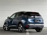 2023 Peugeot 3008 3008 GT HDi SUV for sale, Japanese used car export - photo 2 of 24 | GULJI TRADERS