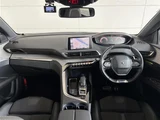 2023 Peugeot 3008 3008 GT HDi SUV for sale, Japanese used car export - photo 3 of 24 | GULJI TRADERS