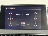 2023 Peugeot 3008 3008 GT HDi SUV for sale, Japanese used car export - photo 8 of 24 | GULJI TRADERS