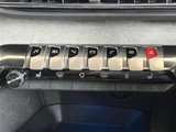 2023 Peugeot 3008 3008 GT HDi SUV for sale, Japanese used car export - photo 10 of 24 | GULJI TRADERS