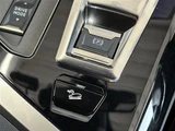 2023 Peugeot 3008 3008 GT HDi SUV for sale, Japanese used car export - photo 12 of 24 | GULJI TRADERS