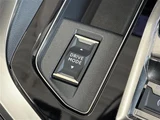 2023 Peugeot 3008 3008 GT HDi SUV for sale, Japanese used car export - photo 13 of 24 | GULJI TRADERS