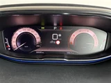 2023 Peugeot 3008 3008 GT HDi SUV for sale, Japanese used car export - photo 14 of 24 | GULJI TRADERS