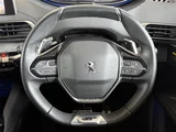 2023 Peugeot 3008 3008 GT HDi SUV for sale, Japanese used car export - photo 15 of 24 | GULJI TRADERS