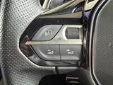 2023 Peugeot 3008 3008 GT HDi SUV for sale, Japanese used car export - photo 16 of 24 | GULJI TRADERS