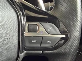 2023 Peugeot 3008 3008 GT HDi SUV for sale, Japanese used car export - photo 17 of 24 | GULJI TRADERS