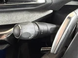 2023 Peugeot 3008 3008 GT HDi SUV for sale, Japanese used car export - photo 18 of 24 | GULJI TRADERS