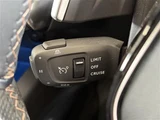 2023 Peugeot 3008 3008 GT HDi SUV for sale, Japanese used car export - photo 19 of 24 | GULJI TRADERS