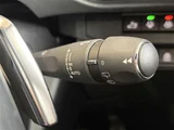 2023 Peugeot 3008 3008 GT HDi SUV for sale, Japanese used car export - photo 20 of 24 | GULJI TRADERS
