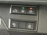 2023 Peugeot 3008 3008 GT HDi SUV for sale, Japanese used car export - photo 23 of 24 | GULJI TRADERS