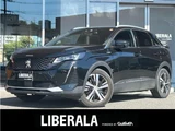 2023 Peugeot 3008 3008 GT Hybrid 4 4WD SUV for sale, Japanese used car export - photo 1 of 23 | GULJI TRADERS
