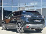 2023 Peugeot 3008 3008 GT Hybrid 4 4WD SUV for sale, Japanese used car export - photo 2 of 23 | GULJI TRADERS
