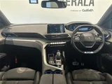 2023 Peugeot 3008 3008 GT Hybrid 4 4WD SUV for sale, Japanese used car export - photo 3 of 23 | GULJI TRADERS