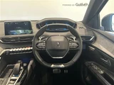 2023 Peugeot 3008 3008 GT Hybrid 4 4WD SUV for sale, Japanese used car export - photo 5 of 23 | GULJI TRADERS