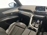 2023 Peugeot 3008 3008 GT Hybrid 4 4WD SUV for sale, Japanese used car export - photo 6 of 23 | GULJI TRADERS