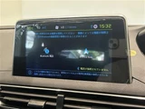 2023 Peugeot 3008 3008 GT Hybrid 4 4WD SUV for sale, Japanese used car export - photo 8 of 23 | GULJI TRADERS