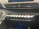 2023 Peugeot 3008 3008 GT Hybrid 4 4WD SUV for sale, Japanese used car export - photo 10 of 23 | GULJI TRADERS