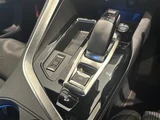 2023 Peugeot 3008 3008 GT Hybrid 4 4WD SUV for sale, Japanese used car export - photo 11 of 23 | GULJI TRADERS