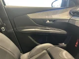 2023 Peugeot 3008 3008 GT Hybrid 4 4WD SUV for sale, Japanese used car export - photo 15 of 23 | GULJI TRADERS